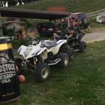 Profile Picture of Bj Wright (@bj.wright.71) on Instagram