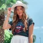 Profile Picture of   Jazzyjaz (@jazzyjazperez)... (@jazzyjazperez) on Tiktok