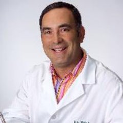 Profile Picture of Dr Thomas Rohde (@DrTRohde) on Twitter