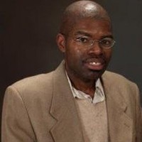 Profile Picture of Scott Lockett (@scott-lockett-4) on Quora
