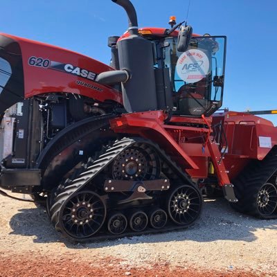 Profile Picture of Richard Hummer (@PoliteCalls) on Twitter