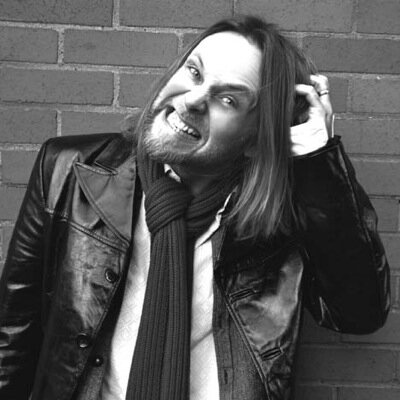 Profile Picture of Simon Lilley (@mrlilleysimon) on Twitter