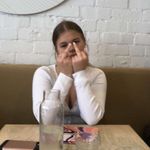 Profile Picture of Main;; rachel.droegee (@rachhhx2) on Instagram