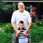 Profile Picture of Jeff Billups (@jeff.billups) on Instagram
