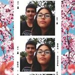 Profile Picture of Ailuu_Alvarez😚😎 (@ailin_alvarezruiz) on Instagram