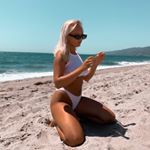 Profile Picture of Filippa Bäckström (@fbackstrom) on Instagram