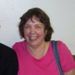 Profile Picture of Wanda Hetrick (@crzzywmn63) on Pinterest
