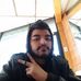 Profile Picture of Mario Saavedra (@mario.saavedra.7545) on Facebook