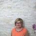 Profile Picture of Anna Maria Allegro (@annamaria.allegro.10) on Facebook