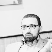 Profile Picture of Mohamed Arafat محمد عرفات (@MohamedArafat) on Youtube