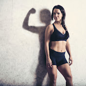 Profile Picture of Stephanie Watson (@stephaniewatson3413) on Youtube