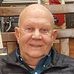 Profile Picture of Jimmy Deaton (@jimmy.deaton.94) on Facebook