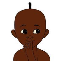 Profile Picture of Jerry Francois (@giorgino001) on Pinterest