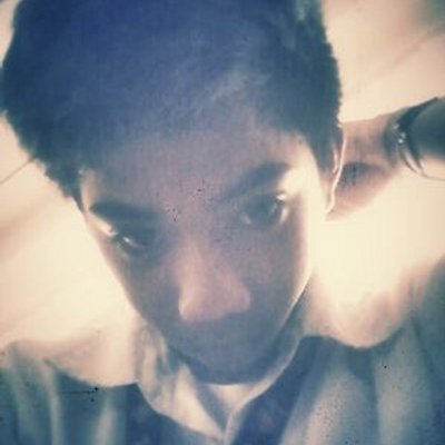 Profile Picture of Brent Ramos Peñaredo (@joyceeeqt27) on Twitter