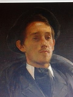 Profile Picture of Jules Pierre van Biesbroeckon Wikipedia