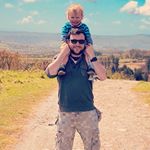 Profile Picture of Mark Halliday (@mrphalliday) on Instagram