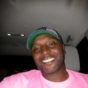 Profile Picture of Jeff Willis (@30jdubb) on Youtube