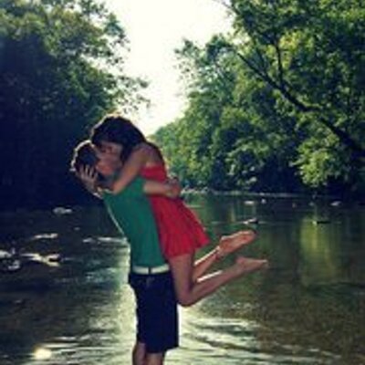 Profile Picture of Justin Jonas (@justinjonas3) on Twitter
