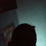 Profile Picture of Nishant Sharma (@nk44987) on Flickr