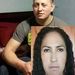 Profile Picture of Xavier Robles (@xavierrobles198) on Pinterest