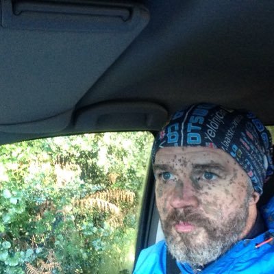 Profile Picture of John Polak (@JPsportsxtra) on Twitter