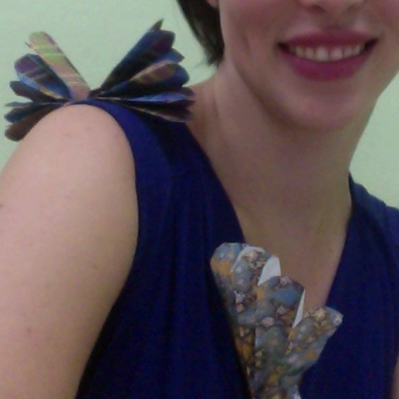 Profile Picture of Sheila Casey (@sheicase) on Poshmark