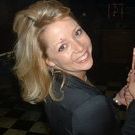 Profile Picture of Stacie Kyle (@staciekyle) on Pinterest