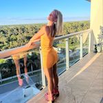 Profile Picture of Hailey (@haileyjohn456) on Instagram
