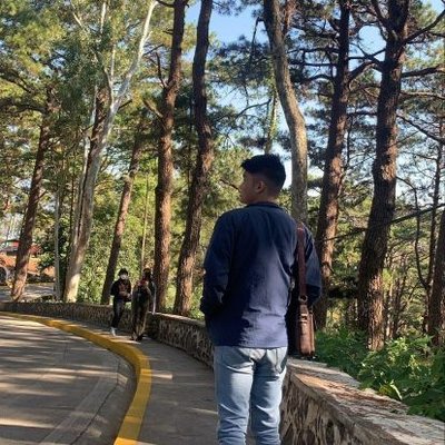Profile Picture of Christian Grey (@JamesEusebioo) on Twitter