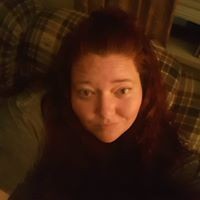 Profile Picture of Paula Morrison (@paula-morrison-26) on Quora
