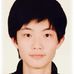Profile Picture of Zhao Zeng (@zhao.zeng.756) on Facebook