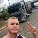 Profile Picture of Leonardo Manerich (@leonardo.manerich) on Instagram