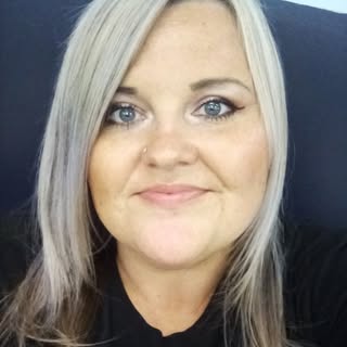 Profile Picture of Jeanetta Dusel (@jeanettadusel) on Instagram