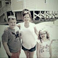 Profile Picture of Chrissy Adkins (@chrissy-adkins-6) on Quora
