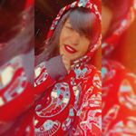 Profile Picture of ممثل (@hala_ashraf44) on Instagram