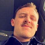 Profile Picture of C A R S O N (@carsonporter_) on Instagram