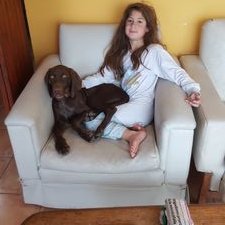 Profile Picture of Diego Fabian Otero (@oteropayma) on Twitter