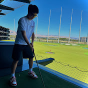 Profile Picture of Justin Kan (@justinkan3289) on Youtube