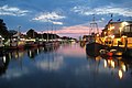 Profile Picture of Canal - Wikipediaon Wikipedia