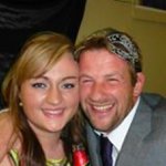 Profile Picture of Matthew Mcevoy (@matt_mcevoy85) on Instagram