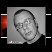 Profile Picture of Michael Kastrup (@michaelkastrup) on Myspace