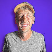 Profile Picture of Jacob Scott  (@JacobScottMusic) on Youtube