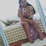 Profile Picture of LaRonda Agee (@redbone_1210) on Instagram