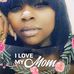Profile Picture of Tasha Roach (@tasha.roach.75436) on Facebook