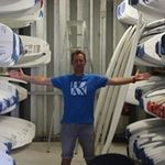 Profile Picture of Jason Carter (@jas0n_carter) on Instagram