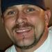 Profile Picture of Jeremy Childress (@childressgang) on Pinterest