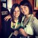 Profile Picture of Christine Timmins (@ctimmins) on Pinterest