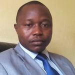 Profile Picture of Patrick Bello (@patrick.bello.75) on Instagram