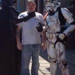 John James Springett - Instagram Profile Picture of John James Springett (@john.springett) on Instagram