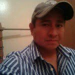 Profile Picture of anselmo jacob (@jacobanselmo) on Instagram